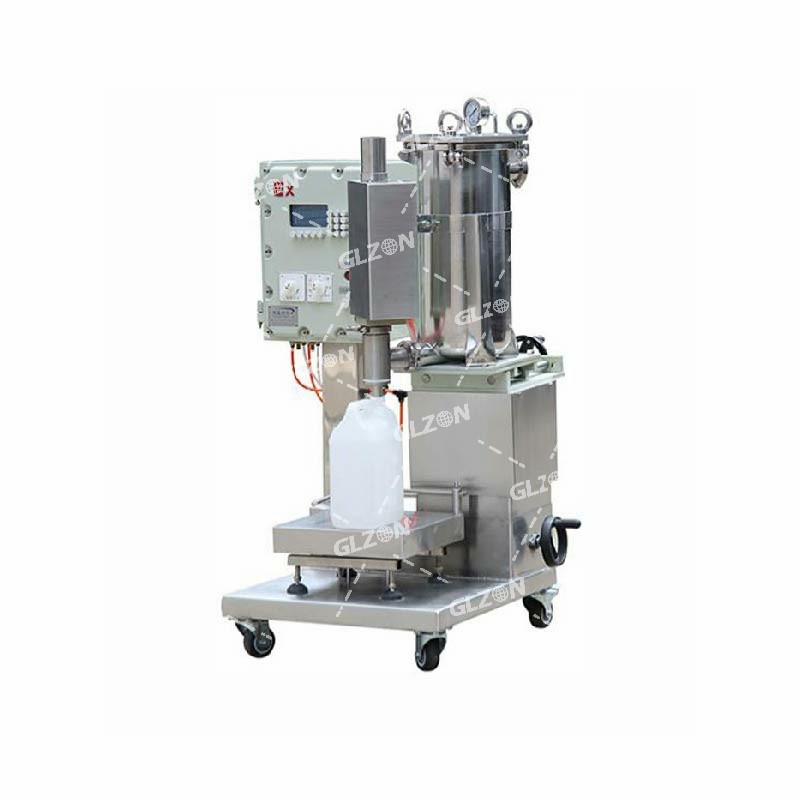 液體灌裝機(jī),稱重灌裝機(jī),定量灌裝機(jī) 液體灌裝機(jī),稱重灌裝機(jī),定量灌裝機(jī)