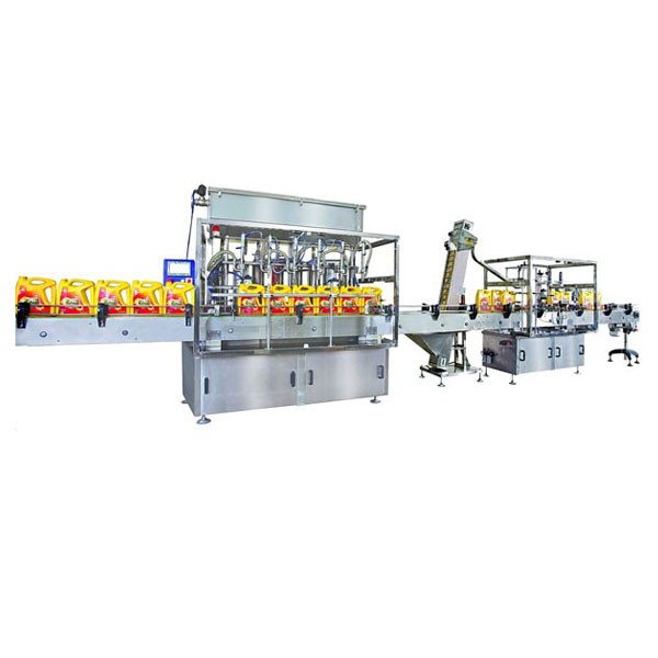 液體灌裝機(jī),稱重灌裝機(jī),定量灌裝機(jī) 液體灌裝機(jī),稱重灌裝機(jī),定量灌裝機(jī)