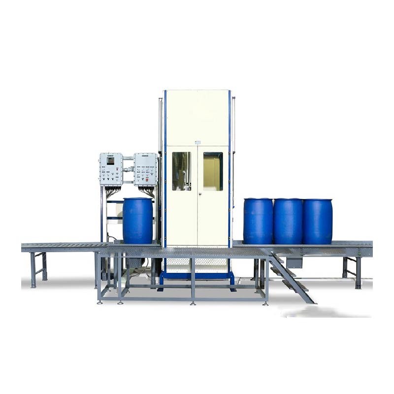 液體灌裝機(jī),稱重灌裝機(jī),定量灌裝機(jī) 液體灌裝機(jī),稱重灌裝機(jī),定量灌裝機(jī)
