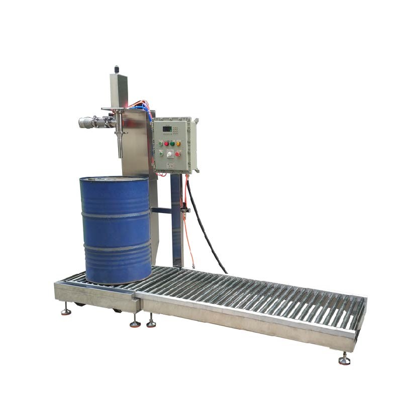 液體灌裝機(jī),稱重灌裝機(jī),定量灌裝機(jī) 液體灌裝機(jī),稱重灌裝機(jī),定量灌裝機(jī)
