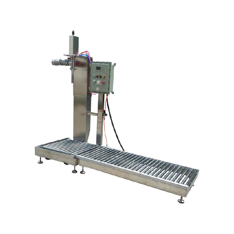 液體灌裝機(jī),稱重灌裝機(jī),定量灌裝機(jī) 液體灌裝機(jī),稱重灌裝機(jī),定量灌裝機(jī)