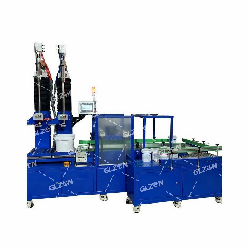 液體灌裝機(jī),稱重灌裝機(jī),定量灌裝機(jī) 液體灌裝機(jī),稱重灌裝機(jī),定量灌裝機(jī)