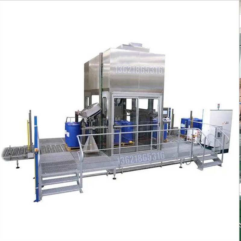 液體灌裝機(jī),稱重灌裝機(jī),定量灌裝機(jī) 液體灌裝機(jī),稱重灌裝機(jī),定量灌裝機(jī)