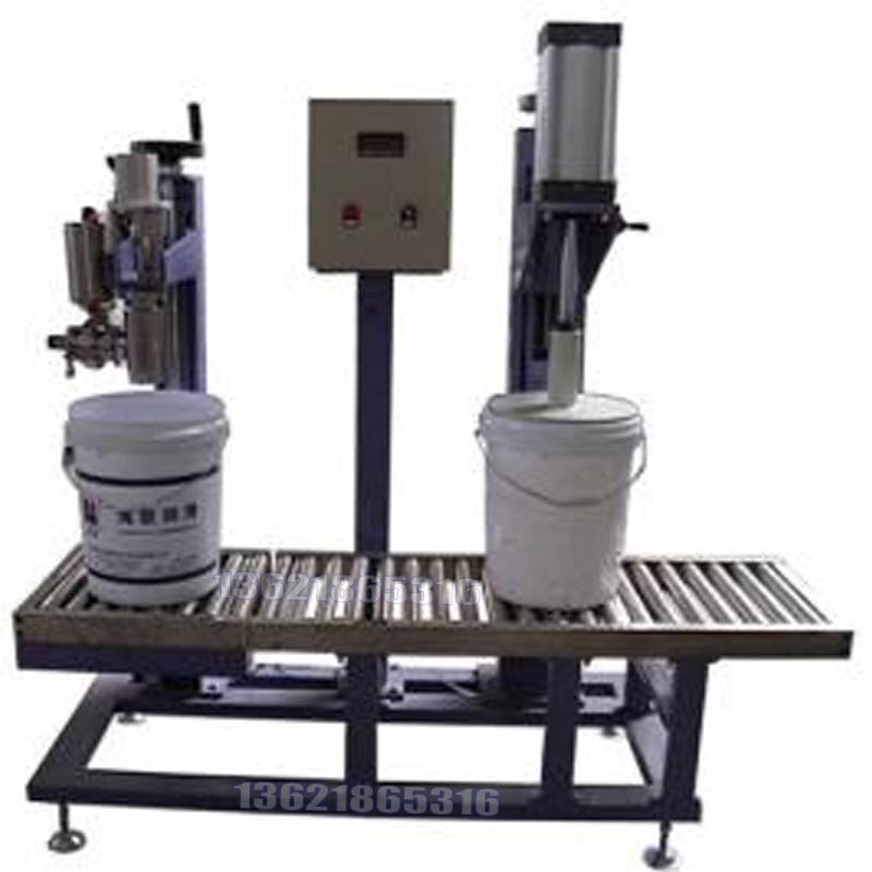液體灌裝機(jī),稱(chēng)重灌裝機(jī),定量灌裝機(jī) 液體灌裝機(jī),稱(chēng)重灌裝機(jī),定量灌裝機(jī)