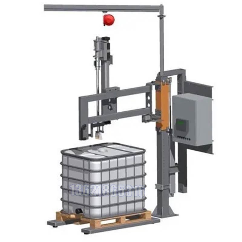 液體灌裝機(jī),稱重灌裝機(jī),定量灌裝機(jī) 液體灌裝機(jī),稱重灌裝機(jī),定量灌裝機(jī)