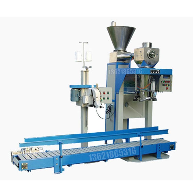 液體灌裝機(jī),稱重灌裝機(jī),定量灌裝機(jī) 液體灌裝機(jī),稱重灌裝機(jī),定量灌裝機(jī)