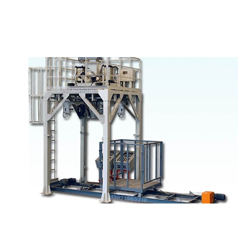 液體灌裝機(jī),稱重灌裝機(jī),定量灌裝機(jī) 液體灌裝機(jī),稱重灌裝機(jī),定量灌裝機(jī)