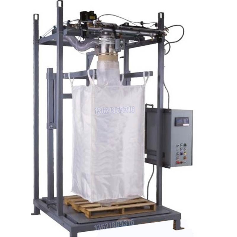 液體灌裝機(jī),稱重灌裝機(jī),定量灌裝機(jī) 液體灌裝機(jī),稱重灌裝機(jī),定量灌裝機(jī)