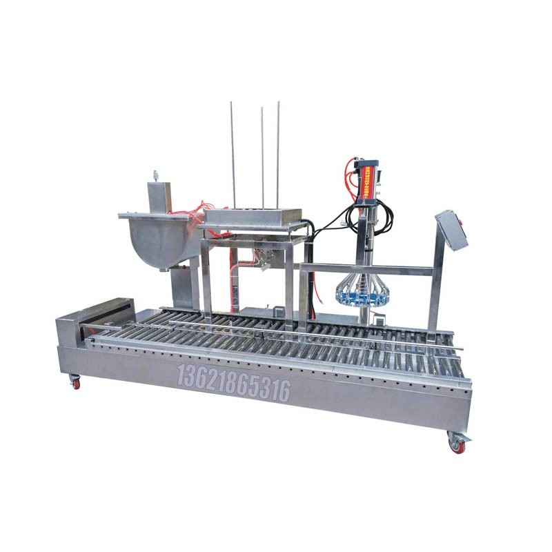 液體灌裝機(jī),稱重灌裝機(jī),定量灌裝機(jī) 液體灌裝機(jī),稱重灌裝機(jī),定量灌裝機(jī)