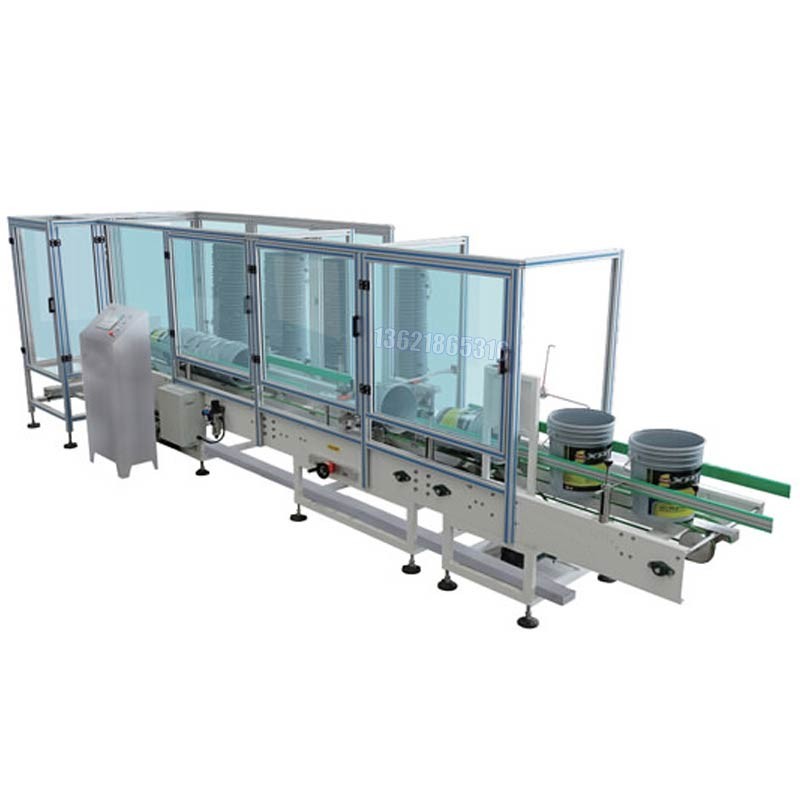 液體灌裝機(jī),稱(chēng)重灌裝機(jī),定量灌裝機(jī) 液體灌裝機(jī),稱(chēng)重灌裝機(jī),定量灌裝機(jī)