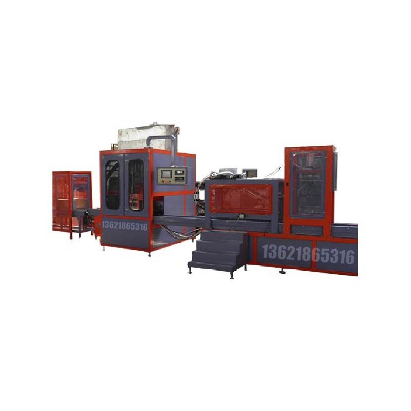 液體灌裝機(jī),稱重灌裝機(jī),定量灌裝機(jī) 液體灌裝機(jī),稱重灌裝機(jī),定量灌裝機(jī)