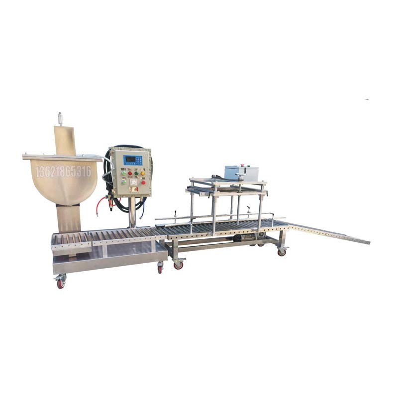 液體灌裝機(jī),稱重灌裝機(jī),定量灌裝機(jī) 液體灌裝機(jī),稱重灌裝機(jī),定量灌裝機(jī)