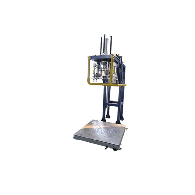 液體灌裝機(jī),稱(chēng)重灌裝機(jī),定量灌裝機(jī) 液體灌裝機(jī),稱(chēng)重灌裝機(jī),定量灌裝機(jī)