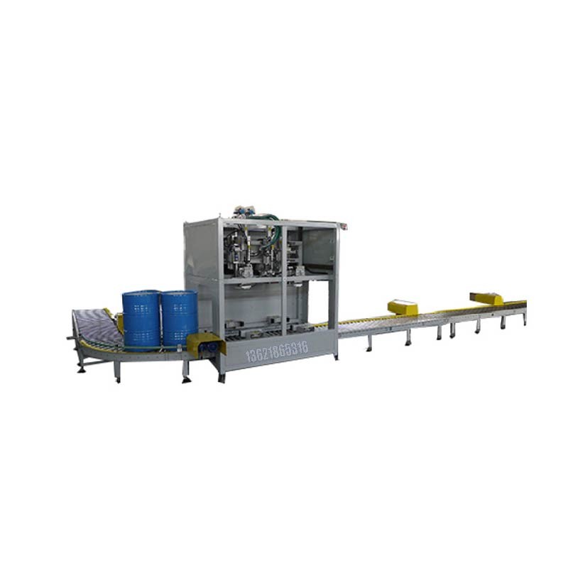 液體灌裝機(jī),稱重灌裝機(jī),定量灌裝機(jī) 液體灌裝機(jī),稱重灌裝機(jī),定量灌裝機(jī)