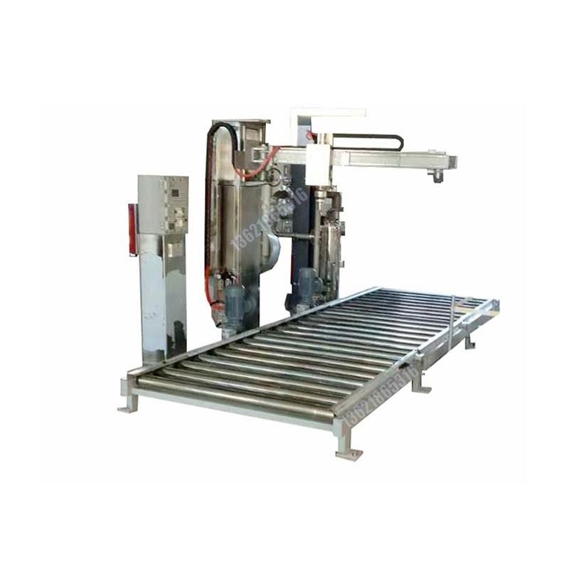 液體灌裝機(jī),稱重灌裝機(jī),定量灌裝機(jī) 液體灌裝機(jī),稱重灌裝機(jī),定量灌裝機(jī)