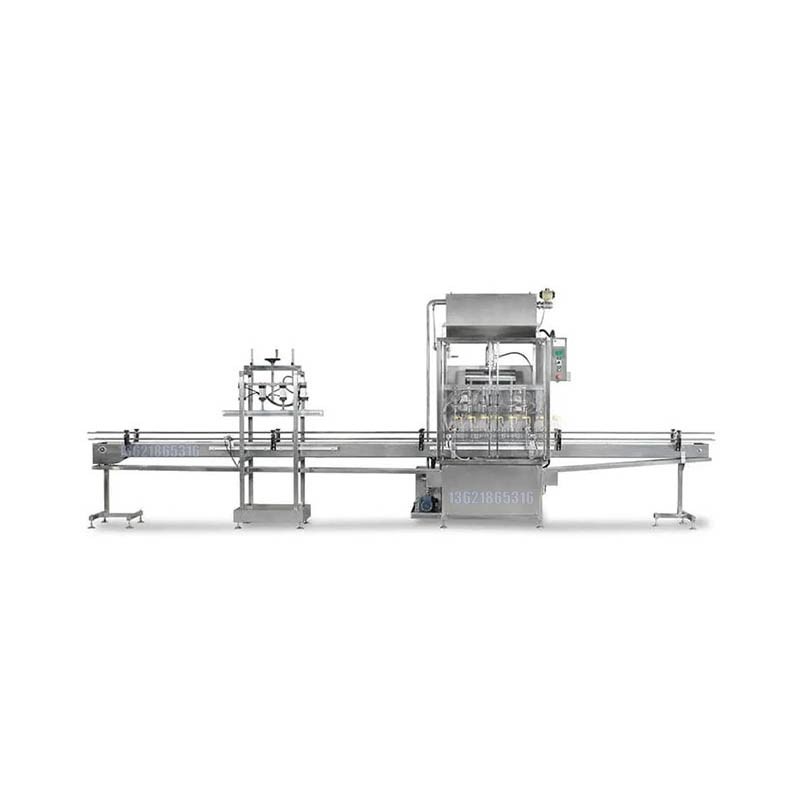 液體灌裝機(jī),稱(chēng)重灌裝機(jī),定量灌裝機(jī) 液體灌裝機(jī),稱(chēng)重灌裝機(jī),定量灌裝機(jī)