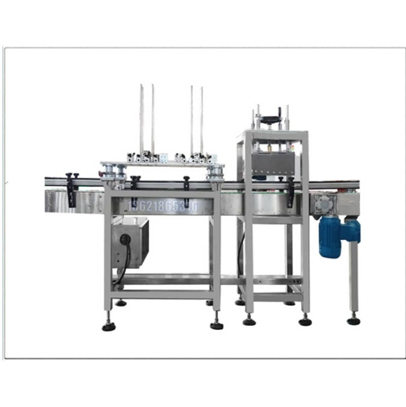 液體灌裝機(jī),稱重灌裝機(jī),定量灌裝機(jī) 液體灌裝機(jī),稱重灌裝機(jī),定量灌裝機(jī)