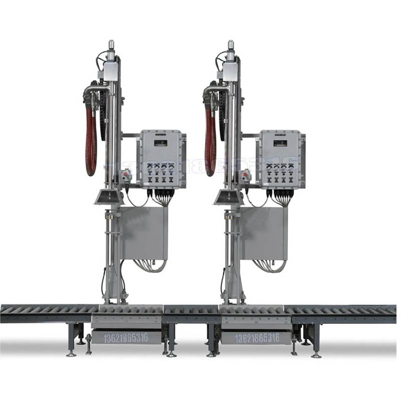 液體灌裝機(jī),稱重灌裝機(jī),定量灌裝機(jī) 液體灌裝機(jī),稱重灌裝機(jī),定量灌裝機(jī)