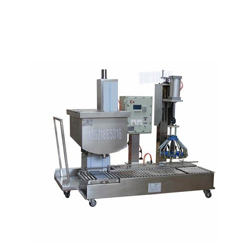 液體灌裝機(jī),稱(chēng)重灌裝機(jī),定量灌裝機(jī) 液體灌裝機(jī),稱(chēng)重灌裝機(jī),定量灌裝機(jī)