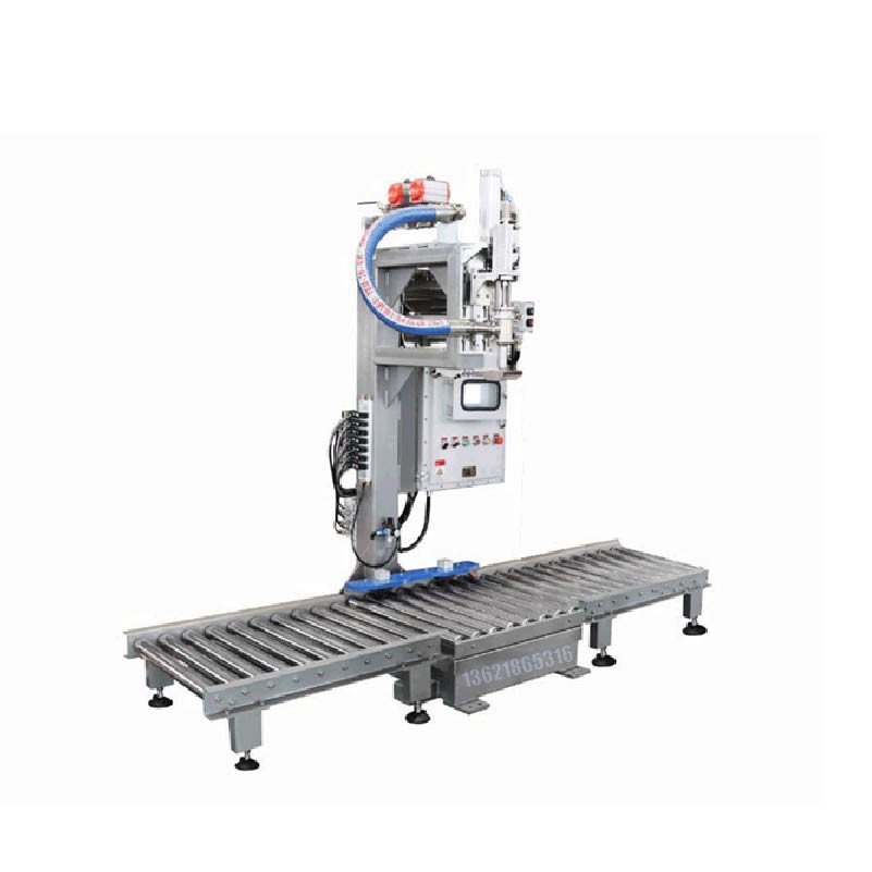 液體灌裝機(jī),稱重灌裝機(jī),定量灌裝機(jī) 液體灌裝機(jī),稱重灌裝機(jī),定量灌裝機(jī)