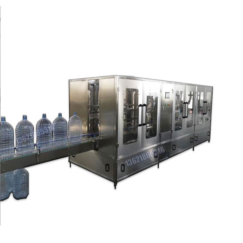 液體灌裝機(jī),稱重灌裝機(jī),定量灌裝機(jī) 液體灌裝機(jī),稱重灌裝機(jī),定量灌裝機(jī)
