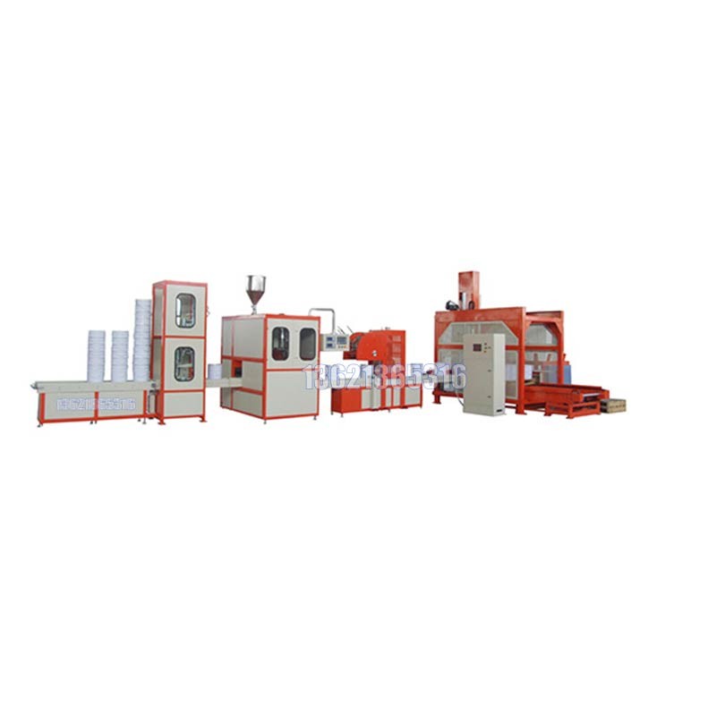 液體灌裝機(jī),稱重灌裝機(jī),定量灌裝機(jī) 液體灌裝機(jī),稱重灌裝機(jī),定量灌裝機(jī)