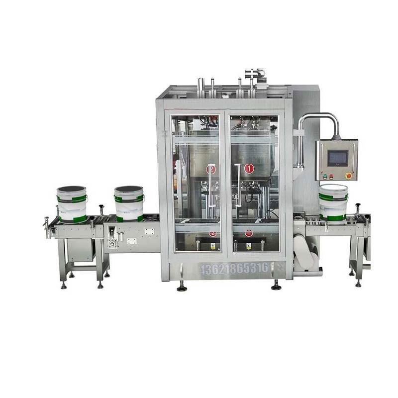 液體灌裝機(jī),稱重灌裝機(jī),定量灌裝機(jī) 液體灌裝機(jī),稱重灌裝機(jī),定量灌裝機(jī)