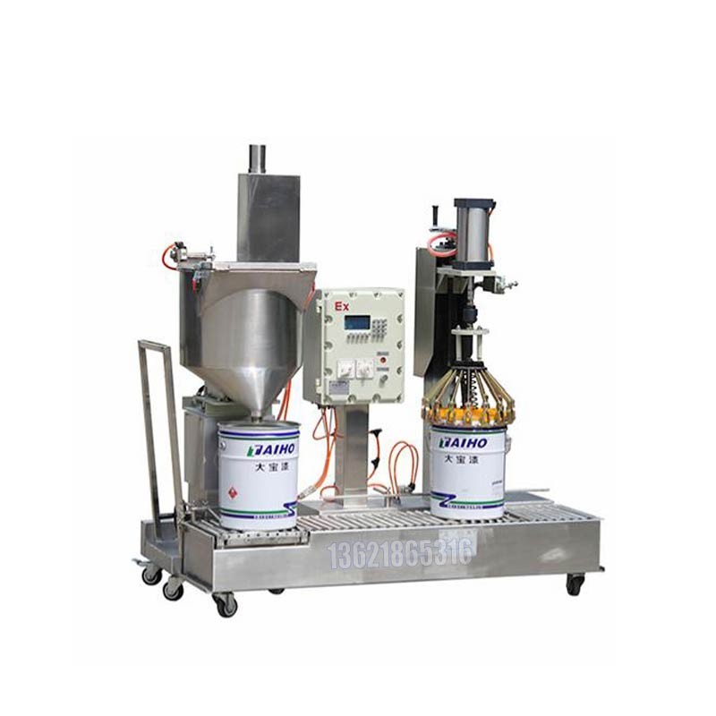 液體灌裝機(jī),稱重灌裝機(jī),定量灌裝機(jī) 液體灌裝機(jī),稱重灌裝機(jī),定量灌裝機(jī)