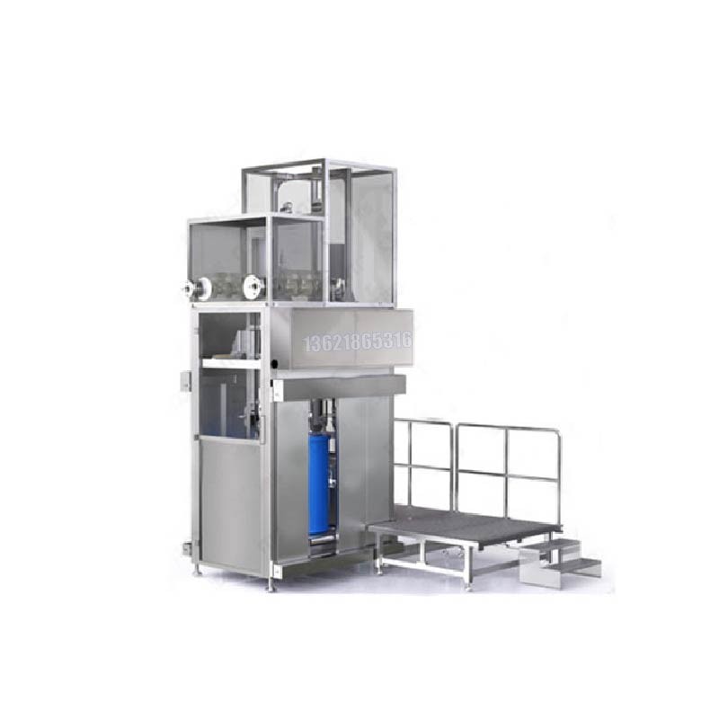 液體灌裝機(jī),稱(chēng)重灌裝機(jī),定量灌裝機(jī) 液體灌裝機(jī),稱(chēng)重灌裝機(jī),定量灌裝機(jī)