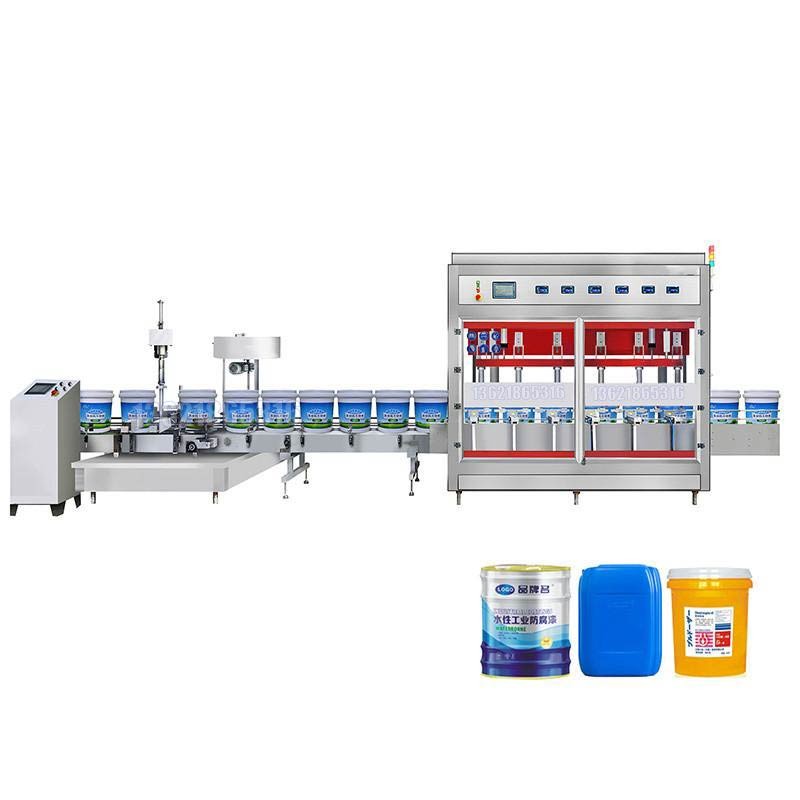 液體灌裝機(jī),稱重灌裝機(jī),定量灌裝機(jī) 液體灌裝機(jī),稱重灌裝機(jī),定量灌裝機(jī)
