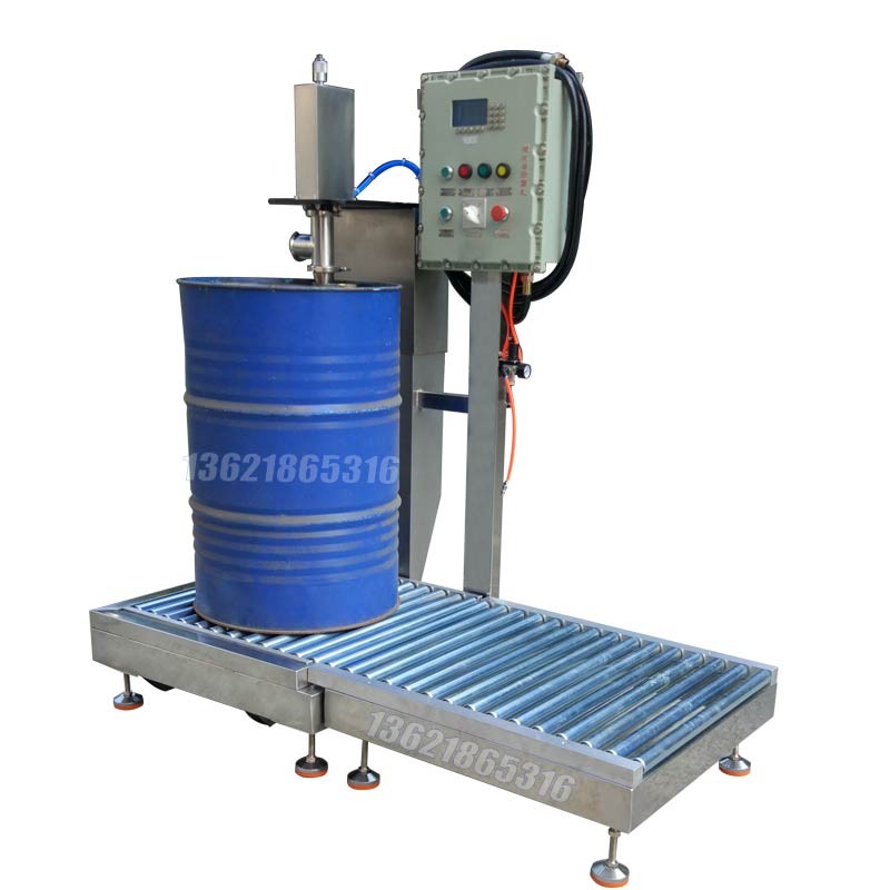 液體灌裝機(jī),稱(chēng)重灌裝機(jī),定量灌裝機(jī) 液體灌裝機(jī),稱(chēng)重灌裝機(jī),定量灌裝機(jī)