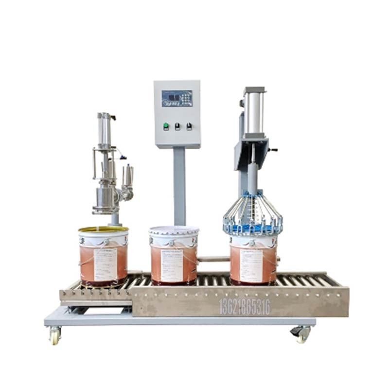 液體灌裝機(jī),稱重灌裝機(jī),定量灌裝機(jī) 液體灌裝機(jī),稱重灌裝機(jī),定量灌裝機(jī)