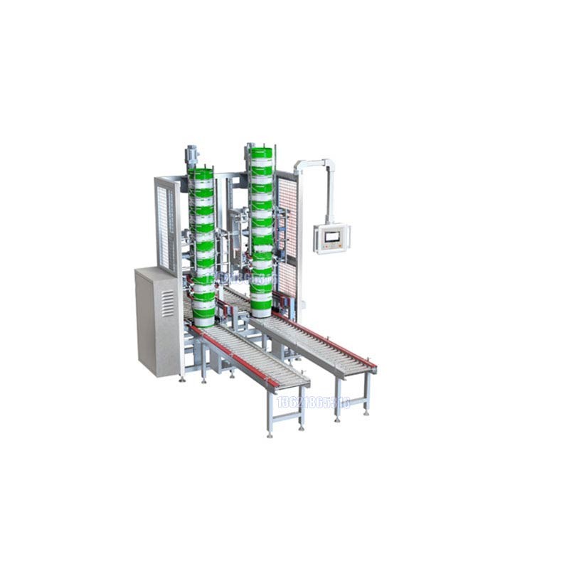 液體灌裝機(jī),稱重灌裝機(jī),定量灌裝機(jī) 液體灌裝機(jī),稱重灌裝機(jī),定量灌裝機(jī)
