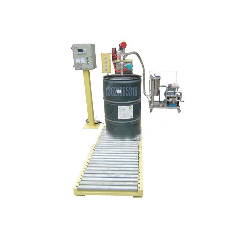 液體灌裝機(jī),稱(chēng)重灌裝機(jī),定量灌裝機(jī) 液體灌裝機(jī),稱(chēng)重灌裝機(jī),定量灌裝機(jī)