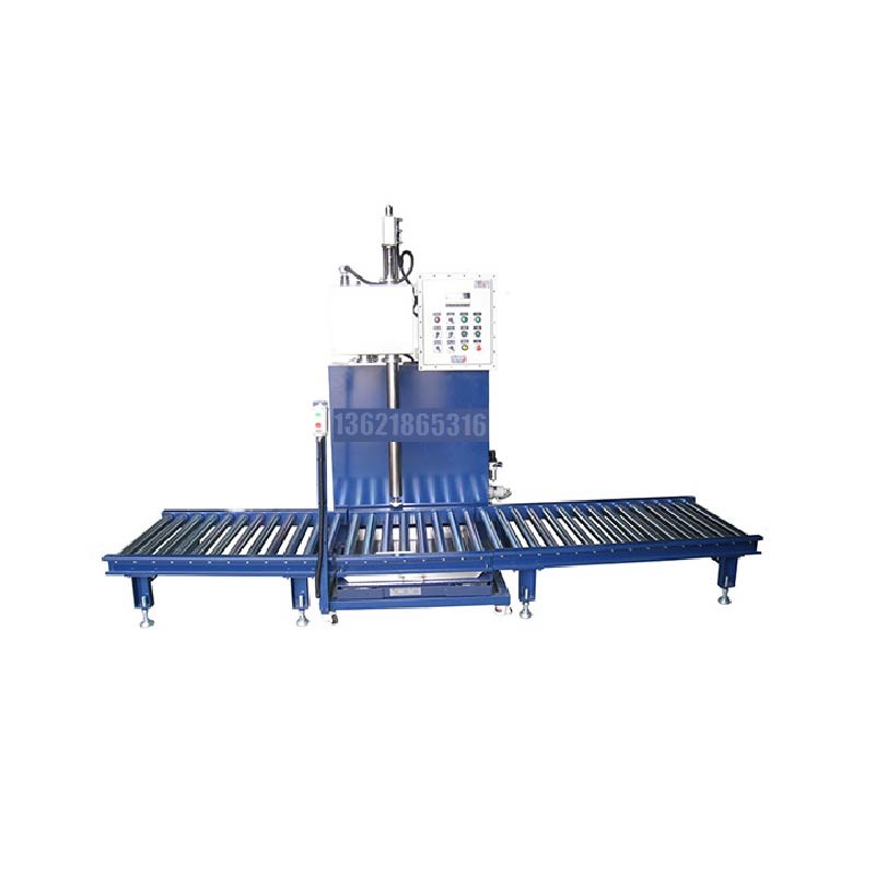 液體灌裝機(jī),稱重灌裝機(jī),定量灌裝機(jī) 液體灌裝機(jī),稱重灌裝機(jī),定量灌裝機(jī)