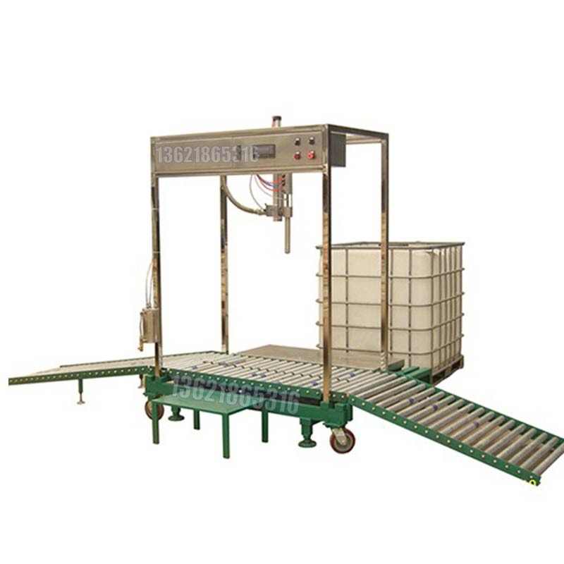 液體灌裝機(jī),稱重灌裝機(jī),定量灌裝機(jī) 液體灌裝機(jī),稱重灌裝機(jī),定量灌裝機(jī)