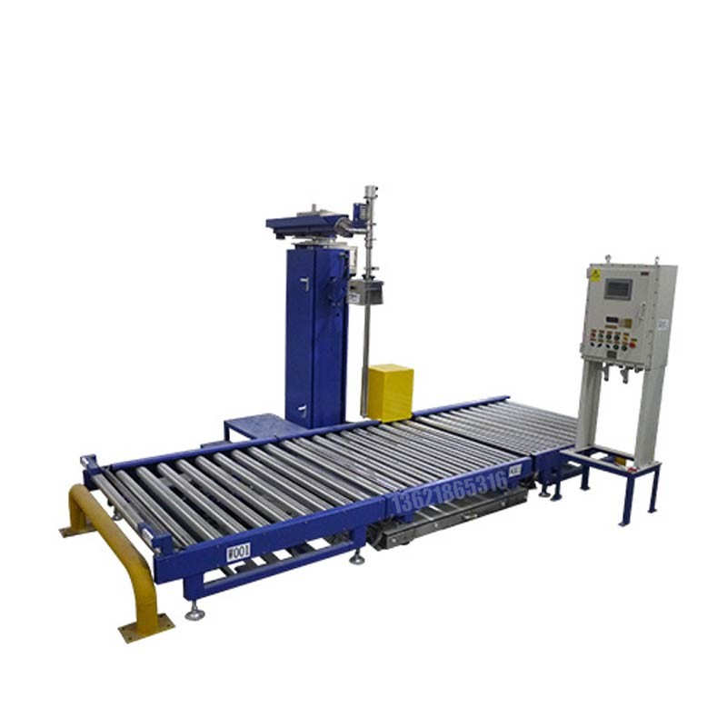 液體灌裝機(jī),稱重灌裝機(jī),定量灌裝機(jī) 液體灌裝機(jī),稱重灌裝機(jī),定量灌裝機(jī)
