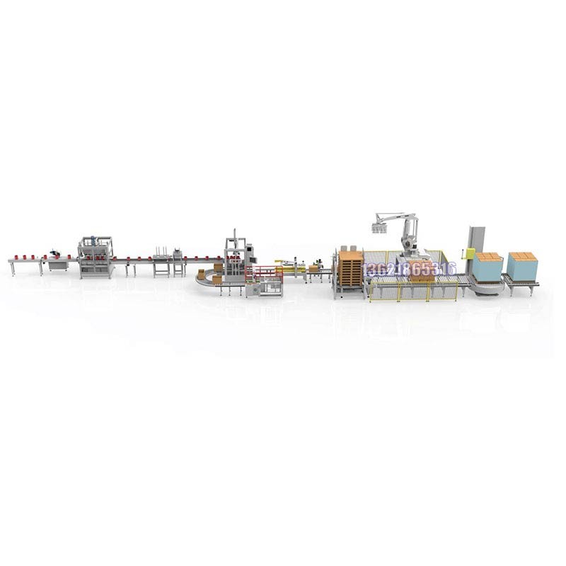 液體灌裝機(jī),稱重灌裝機(jī),定量灌裝機(jī) 液體灌裝機(jī),稱重灌裝機(jī),定量灌裝機(jī)