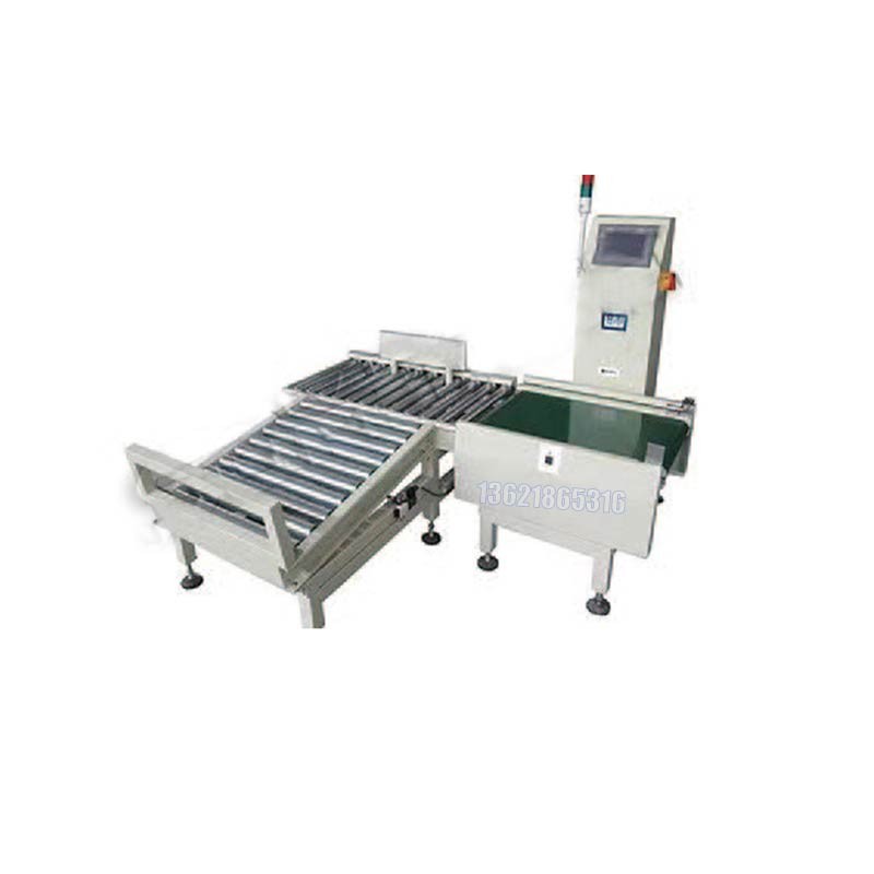 液體灌裝機(jī),稱重灌裝機(jī),定量灌裝機(jī) 液體灌裝機(jī),稱重灌裝機(jī),定量灌裝機(jī)