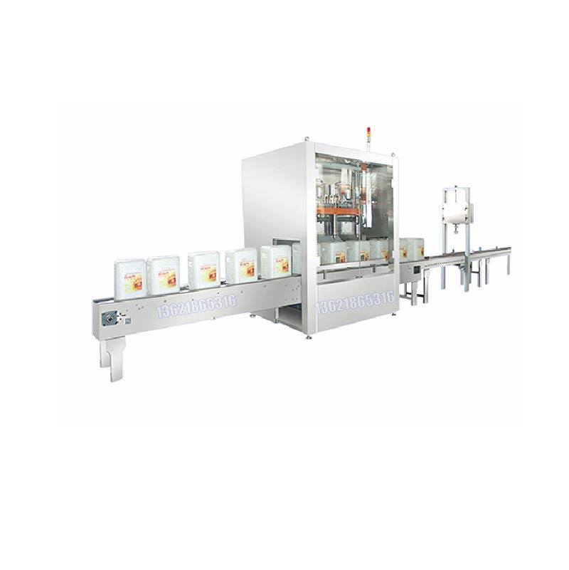 液體灌裝機(jī),稱重灌裝機(jī),定量灌裝機(jī) 液體灌裝機(jī),稱重灌裝機(jī),定量灌裝機(jī)