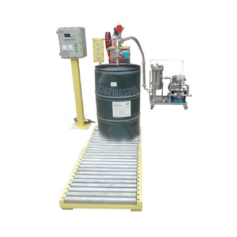 液體灌裝機(jī),稱(chēng)重灌裝機(jī),定量灌裝機(jī) 液體灌裝機(jī),稱(chēng)重灌裝機(jī),定量灌裝機(jī)