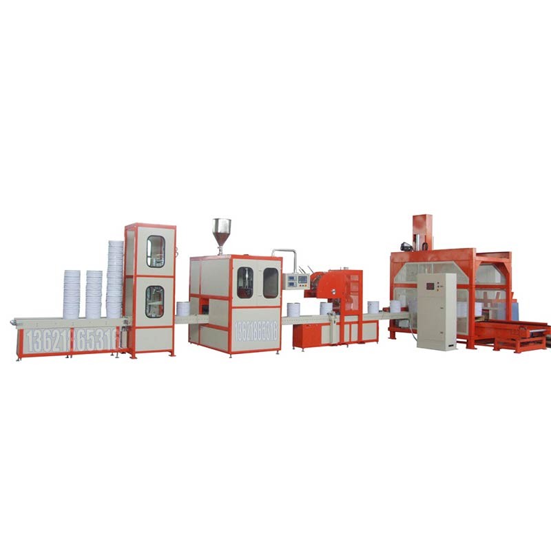 液體灌裝機(jī),稱重灌裝機(jī),定量灌裝機(jī) 液體灌裝機(jī),稱重灌裝機(jī),定量灌裝機(jī)