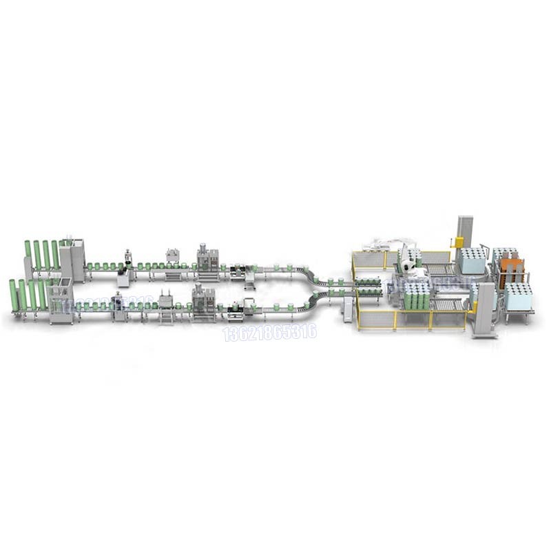液體灌裝機(jī),稱重灌裝機(jī),定量灌裝機(jī) 液體灌裝機(jī),稱重灌裝機(jī),定量灌裝機(jī)