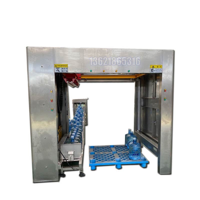 液體灌裝機(jī),稱(chēng)重灌裝機(jī),定量灌裝機(jī) 液體灌裝機(jī),稱(chēng)重灌裝機(jī),定量灌裝機(jī)