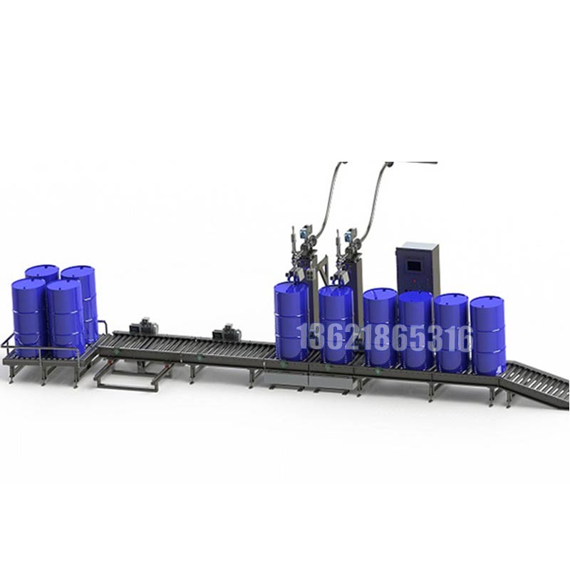 液體灌裝機(jī),稱重灌裝機(jī),定量灌裝機(jī) 液體灌裝機(jī),稱重灌裝機(jī),定量灌裝機(jī)