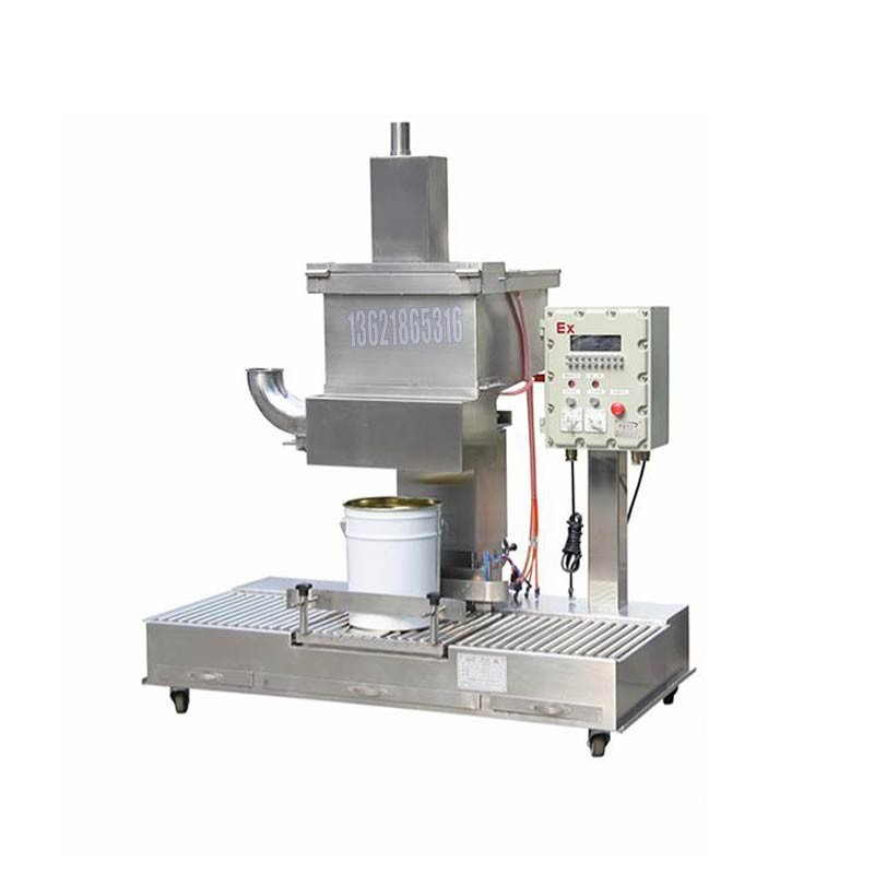 液體灌裝機(jī),稱(chēng)重灌裝機(jī),定量灌裝機(jī) 液體灌裝機(jī),稱(chēng)重灌裝機(jī),定量灌裝機(jī)