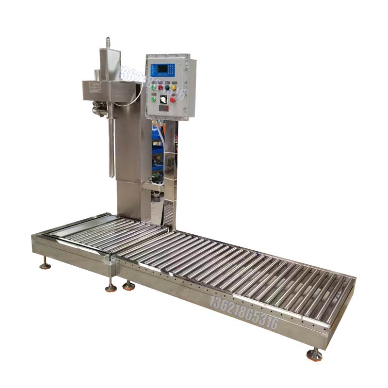 液體灌裝機(jī),稱(chēng)重灌裝機(jī),定量灌裝機(jī) 液體灌裝機(jī),稱(chēng)重灌裝機(jī),定量灌裝機(jī)