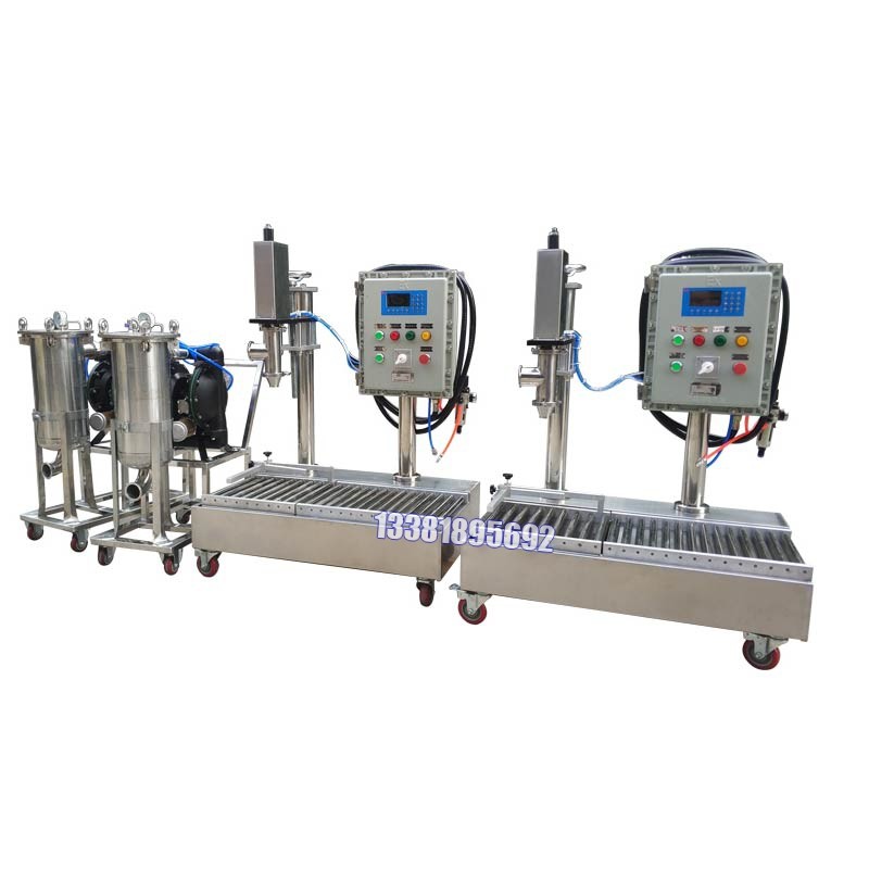 液體灌裝機(jī),稱重灌裝機(jī),定量灌裝機(jī) 液體灌裝機(jī),稱重灌裝機(jī),定量灌裝機(jī)