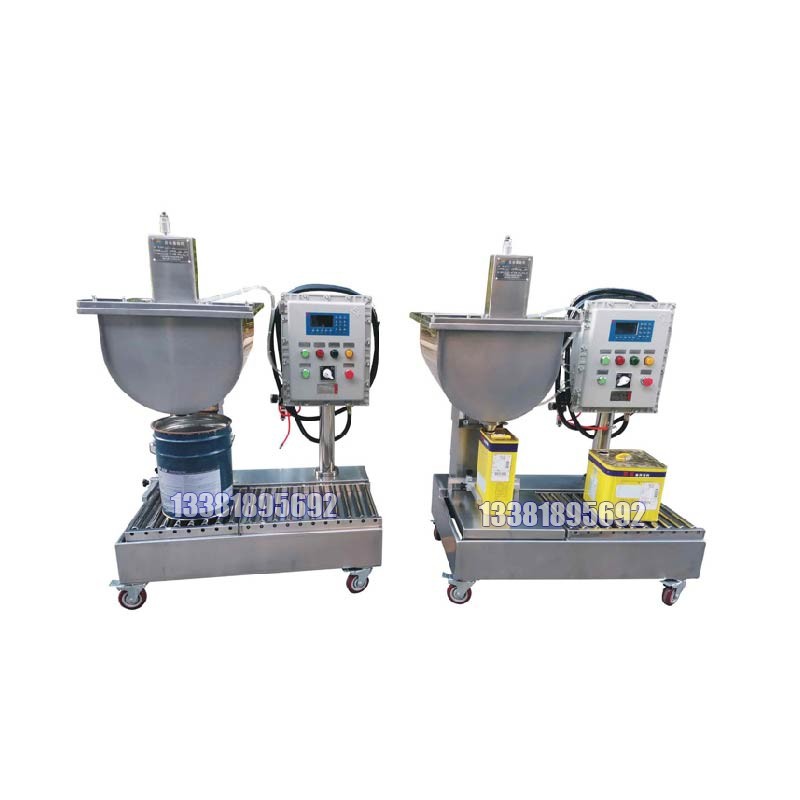 液體灌裝機(jī),稱(chēng)重灌裝機(jī),定量灌裝機(jī) 液體灌裝機(jī),稱(chēng)重灌裝機(jī),定量灌裝機(jī)