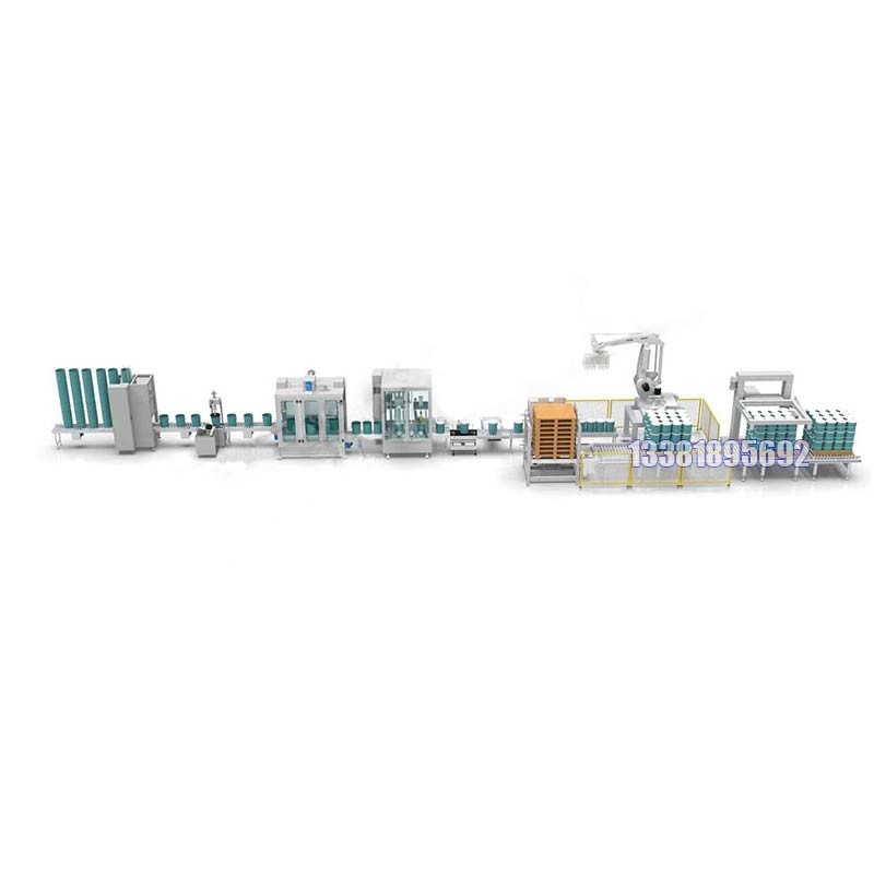 液體灌裝機(jī),稱重灌裝機(jī),定量灌裝機(jī) 液體灌裝機(jī),稱重灌裝機(jī),定量灌裝機(jī)